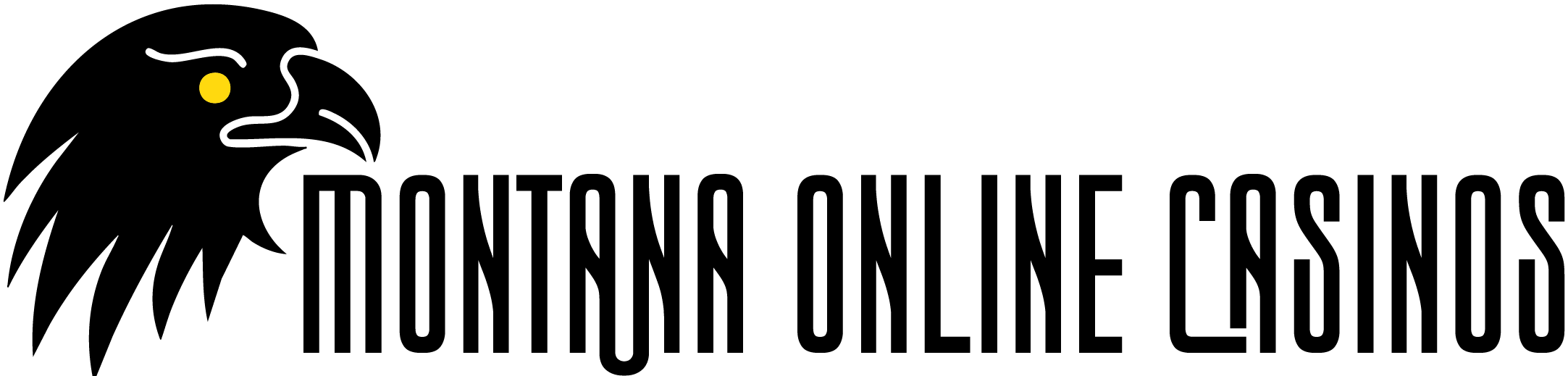 Montana Online Casinos
